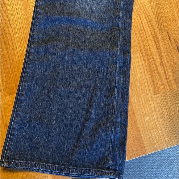 Gap jeans - Picture 3 of 4